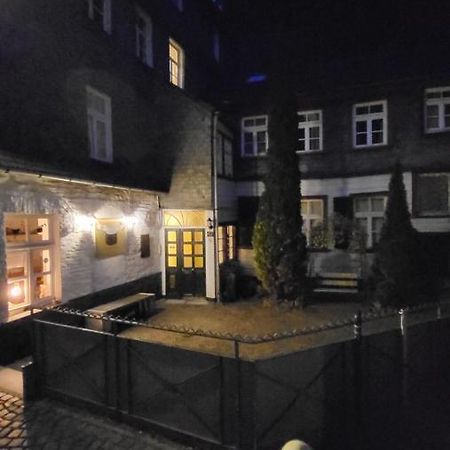 Tradition Monschau 3 Extérieur photo