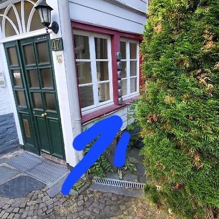 Tradition Monschau 3 Extérieur photo